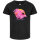 Electric Callboy (Hypa Hypa) - Girly shirt, black, multicolour, 140