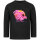 Electric Callboy (Hypa Hypa) - Kids longsleeve, black, multicolour, 140