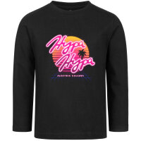 Electric Callboy (Hypa Hypa) - Kinder Longsleeve,...