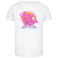 Electric Callboy (Hypa Hypa) - Kinder T-Shirt,...