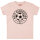 Fussball (Next Generation) - Baby T-Shirt