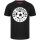 Fussball (Next Generation) - Kids t-shirt