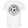 Fussball (Next Generation) - Kinder T-Shirt