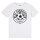 Fussball (Next Generation) - Kids t-shirt