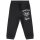 Motörhead (England: Stencil) - Baby sweatpants, black, white, 56/62