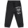 Motörhead (England: Stencil) - Baby sweatpants, black, white, 80/86