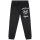 Motörhead (England: Stencil) - Kids sweatpants, black, white, 104