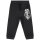 Sabaton (Crest) - Baby sweatpants, black, white, 68/74