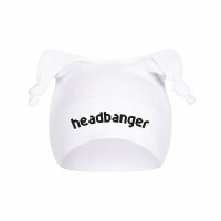 headbanger - Baby Mützchen