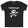 headbanger - Baby T-Shirt