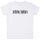Dimmu Borgir (Logo) - Baby T-Shirt