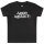 Amon Amarth (Logo) - Baby T-Shirt