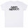 Amon Amarth (Logo) - Baby T-Shirt