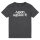 Amon Amarth (Logo) - Kids t-shirt