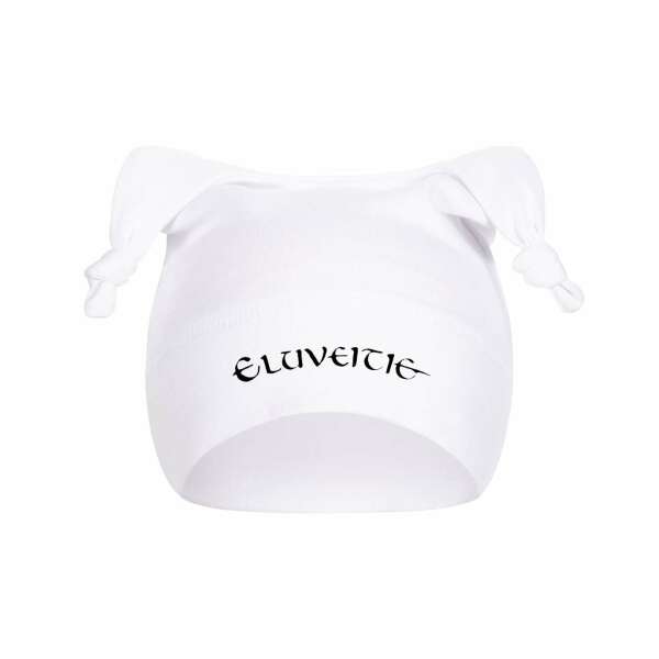 Eluveitie (Logo) - Baby cap