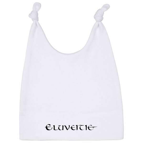 Eluveitie (Logo) - Baby cap