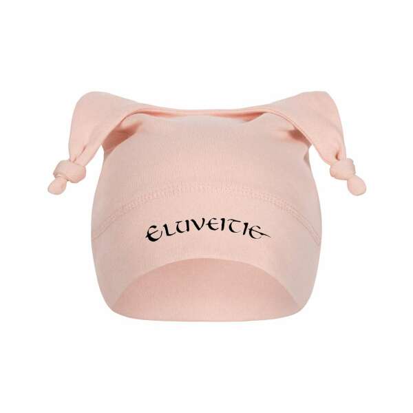 Eluveitie (Logo) - Baby cap