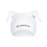 Eluveitie (Logo) - Baby Mützchen