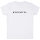 Eluveitie (Logo) - Baby T-Shirt