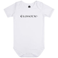 Eluveitie (Logo) - Baby bodysuit