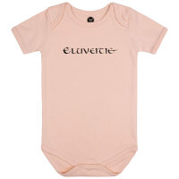 Eluveitie (Logo) - Baby bodysuit