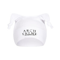 Arch Enemy (Logo) - Baby cap