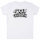 Ozzy Osbourne (Logo) - Baby T-Shirt