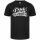 Ozzy Osbourne (Logo) - Kids t-shirt