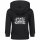 Ozzy Osbourne (Logo) - Baby zip-hoody