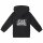 Ozzy Osbourne (Logo) - Baby zip-hoody