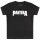 Pantera (Logo) - Baby t-shirt