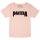 Pantera (Logo) - Girly shirt