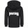 Pantera (Logo) - Kids zip-hoody