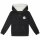 Pantera (Logo) - Kids zip-hoody