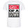 System of a Down (Logo) - Kinder T-Shirt