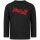 Judas Priest (Logo) - Kinder Longsleeve