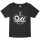 Ozzy Osbourne (Skull) - Girly Shirt