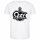 Ozzy Osbourne (Skull) - Kids t-shirt