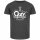 Ozzy Osbourne (Skull) - Kinder T-Shirt