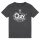 Ozzy Osbourne (Skull) - Kids t-shirt