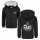 Ozzy Osbourne (Skull) - Kids zip-hoody