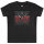 AC/DC (Black Ice) - Baby T-Shirt