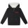 AC/DC (Black Ice) - Kids zip-hoody