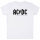 AC/DC (Logo) - Baby t-shirt