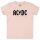 AC/DC (Logo) - Baby T-Shirt