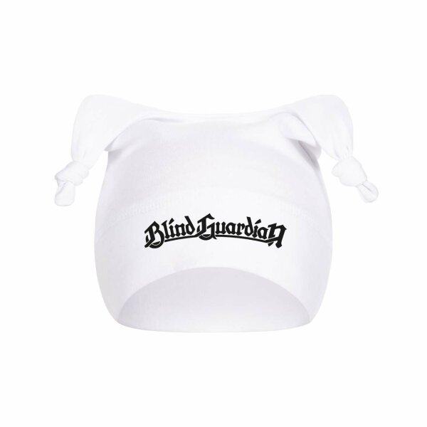 Blind Guardian (Logo) - Baby cap