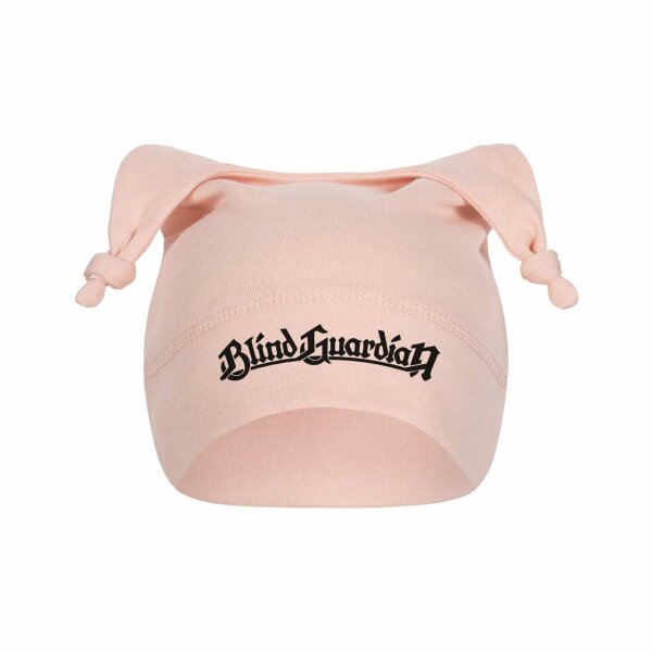 Blind Guardian (Logo) - Baby cap