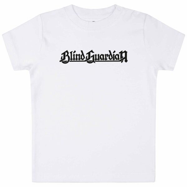 Blind Guardian (Logo) - Baby T-Shirt