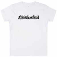 Blind Guardian (Logo) - Baby t-shirt
