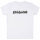 Blind Guardian (Logo) - Baby T-Shirt